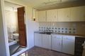 Property photo of 41 Menangle Road Camden NSW 2570