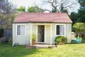Property photo of 41 Menangle Road Camden NSW 2570