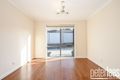 Property photo of 11 Talisker Street Perth TAS 7300
