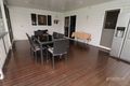 Property photo of 26 Platz Avenue Dalby QLD 4405