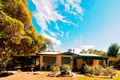 Property photo of 10 Rinkin Street Cootamundra NSW 2590