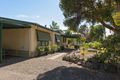Property photo of 10 Rinkin Street Cootamundra NSW 2590