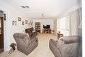 Property photo of 10 Rinkin Street Cootamundra NSW 2590