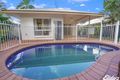 Property photo of 10 Cocos Grove Durack NT 0830