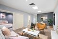 Property photo of 11/114 Hardware Street Melbourne VIC 3000