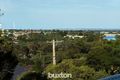 Property photo of 2/11 Jinjella Road Highton VIC 3216