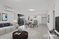 Property photo of 3/5 Seaforth Road Balcatta WA 6021
