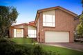 Property photo of 36 Luculia Avenue Baulkham Hills NSW 2153