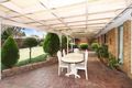 Property photo of 4 Weir Court Roxburgh Park VIC 3064
