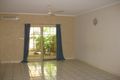 Property photo of 14/165 McMillans Road Millner NT 0810