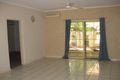 Property photo of 14/165 McMillans Road Millner NT 0810
