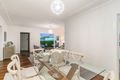 Property photo of 501 Cavendish Road Coorparoo QLD 4151
