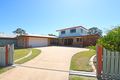 Property photo of 4 Bayrise Drive Urangan QLD 4655