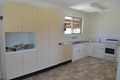 Property photo of 28 David Street Ashford NSW 2361