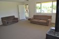 Property photo of 28 David Street Ashford NSW 2361