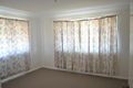 Property photo of 28 David Street Ashford NSW 2361