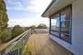 Property photo of 51 Yule Road Merewether NSW 2291
