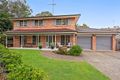Property photo of 30 Peppermint Grove Engadine NSW 2233