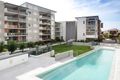 Property photo of 127/51 Hope Street Spring Hill QLD 4000