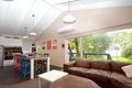 Property photo of 11 Warren Road Halls Gap VIC 3381