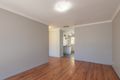 Property photo of 21 Harpenden Street Huntingdale WA 6110