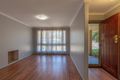 Property photo of 21 Harpenden Street Huntingdale WA 6110