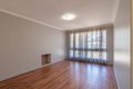 Property photo of 21 Harpenden Street Huntingdale WA 6110