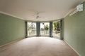 Property photo of 32 Braemar Road Buderim QLD 4556