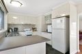 Property photo of 44 Watson Avenue Dromana VIC 3936