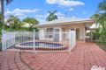Property photo of 10 Cocos Grove Durack NT 0830