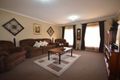Property photo of 9 Mitchell Flat Burra SA 5417