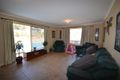 Property photo of 9 Mitchell Flat Burra SA 5417