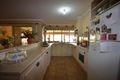 Property photo of 9 Mitchell Flat Burra SA 5417