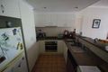 Property photo of 1/127 Macquarie Street St Lucia QLD 4067