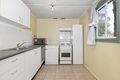 Property photo of 6 Orallo Avenue Blacktown NSW 2148