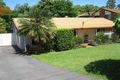 Property photo of 14 Darling Crescent Molendinar QLD 4214