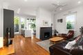 Property photo of 229 Langridge Street Abbotsford VIC 3067