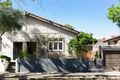 Property photo of 229 Langridge Street Abbotsford VIC 3067