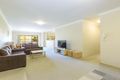 Property photo of 7/42 Talara Road Gymea NSW 2227