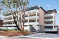 Property photo of 7/42 Talara Road Gymea NSW 2227