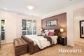 Property photo of 7 Parlette Terrace South Morang VIC 3752