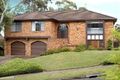 Property photo of 3 Kanangra Crescent Cherrybrook NSW 2126