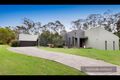 Property photo of 121 Bainbridge Drive Pullenvale QLD 4069