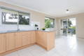 Property photo of 27 Knutsford Street Chermside West QLD 4032