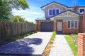 Property photo of 205A Mansfield Street Thornbury VIC 3071