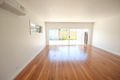 Property photo of 205A Mansfield Street Thornbury VIC 3071