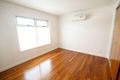 Property photo of 205A Mansfield Street Thornbury VIC 3071