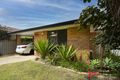 Property photo of 31 Tennyson Street Leederville WA 6007