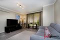 Property photo of 31 Tennyson Street Leederville WA 6007