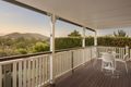 Property photo of 80 Lewin Street Bardon QLD 4065